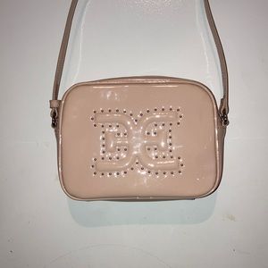 Sam Edelman crossbody purse